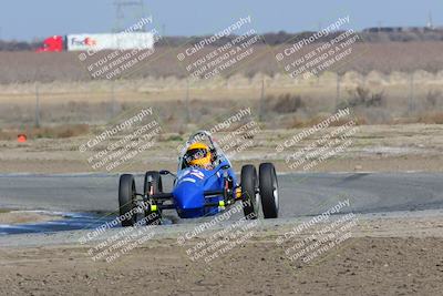 media/Feb-19-2022-Cal Club SCCA Super Tour (Sat) [[420969159b]]/Group 3/Race (Grapevine)/